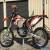 KTM 450 EXC for Sale