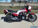 1983 Honda CB for Sale