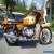 1975 BMW R-Series for Sale