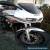 Yamaha Fazer 600  low mileage for Sale