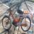 HONDA PC50 FOUR STOKE CLASSIC MOPED VERY LOW MILES BARN FIND for Sale