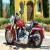 2008 Harley-Davidson Softail for Sale