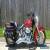 2008 Harley-Davidson Softail for Sale