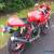 2007 Ducati SC1000S for Sale