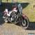 2005 Yamaha V Max for Sale