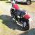 2005 Yamaha V Max for Sale