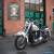 2000 Harley-Davidson Softail for Sale