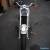 2000 Harley-Davidson Softail for Sale