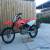 Honda CRF 80F for Sale