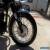 1958 Triumph Thunderbird for Sale