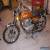 1975 Honda CB for Sale