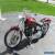 1999 Harley-Davidson Softail for Sale