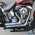 1999 Harley-Davidson Softail for Sale