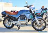 2012 BMW K-Series for Sale