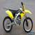 2016 Suzuki RM-Z for Sale