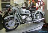 1966 BMW R-Series for Sale