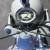 1966 BMW R-Series for Sale