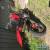 KAWASAKI KLX650 KLX 650 DESERT SLED DEATH MACHINE XR DR TT XT DRZ for Sale