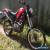 KAWASAKI KLX650 KLX 650 DESERT SLED DEATH MACHINE XR DR TT XT DRZ for Sale