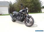 2012 Harley-Davidson Sportster for Sale