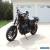 2012 Harley-Davidson Sportster for Sale