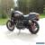 2012 Harley-Davidson Sportster for Sale