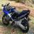 Honda CBR600F3 1995 in Excellent Original Condition with 5 months rego for Sale