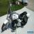 2004 Yamaha V Star for Sale