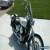 2004 Yamaha V Star for Sale