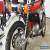 Honda: ST-90 for Sale