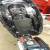 Honda: ST-90 for Sale