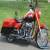 2014 Harley-Davidson Touring for Sale