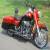 2014 Harley-Davidson Touring for Sale