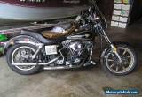 1982 Harley-Davidson Other for Sale