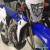 Yamaha WR450F 2012, Excellent Cond,2600 Ks,Hydraulic clutch,Rad protectors for Sale