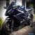 2012 Kawasaki Ninja ZX10R ABS for Sale