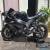 2012 Kawasaki Ninja ZX10R ABS for Sale