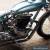 1951 Triumph Thunderbird for Sale