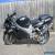 SUZUKI 99 MODEL TL1000R TLR1000 V-TWIN 1000CC COLLECTORS BIKE!!!!!!!!! for Sale