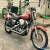 1982 Harley-Davidson TOURING for Sale