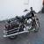 2011 Harley-Davidson Touring for Sale