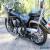 Yamaha XVS 1300 V-Star for Sale