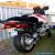 BMW R1100 GS  1999 model 75th Anniversary  for Sale