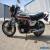 Honda CB900F  for Sale