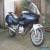 2001 HONDA NT650V DEAUVILLE for Sale