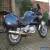 2001 HONDA NT650V DEAUVILLE for Sale