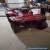 Honda trx350 quad bike for Sale