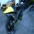 Honda RS250 NX5 1998 Grand Prix racebike for sale for Sale