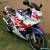 CBR600 F2 Honda 1993 Model for Sale