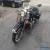 2008 Harley-Davidson Touring for Sale